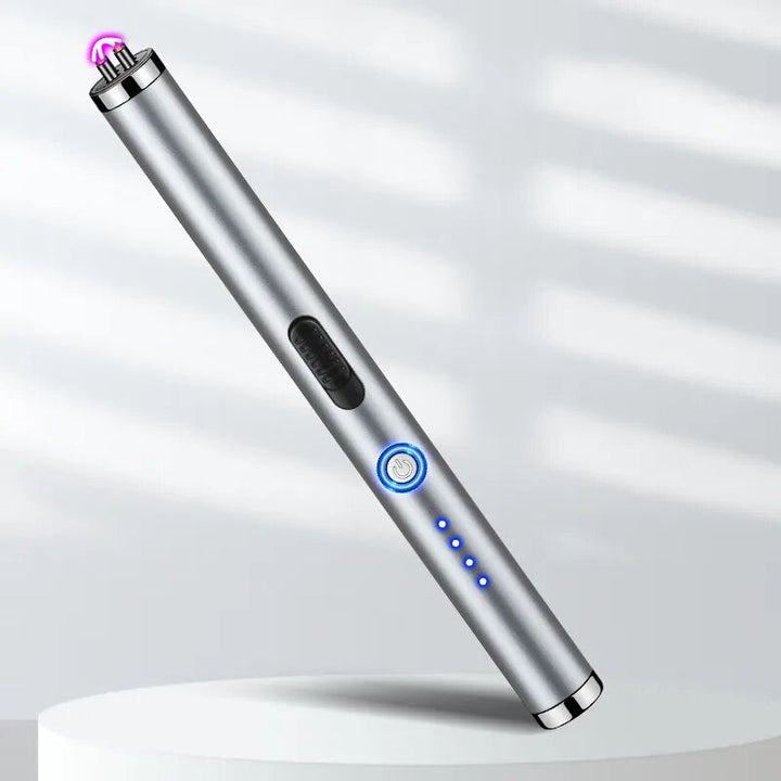 1+1 Gratuito | ShockPen™ Compatto Energia d&