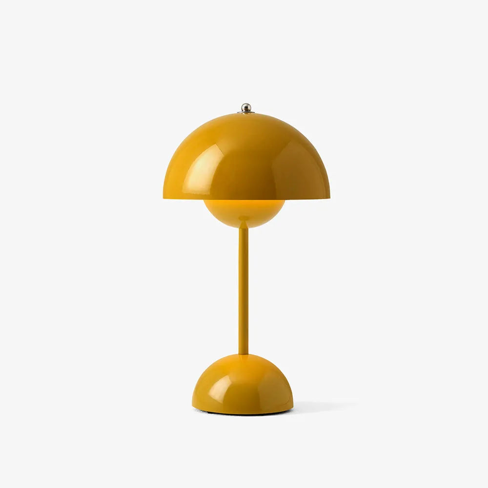 Funghi Lights™  |  Ricaricabile USB + Dimmerabile in 3 livelli