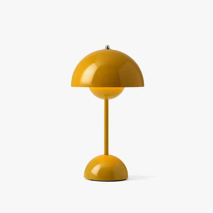 Funghi Lights™  |  Ricaricabile USB + Dimmerabile in 3 livelli