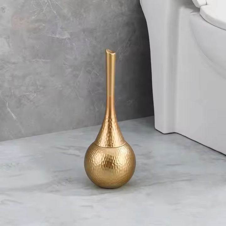 Spazzola per WC Imperial Gleam