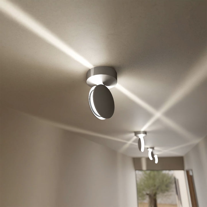 LuxeBeam™ Migliora l&