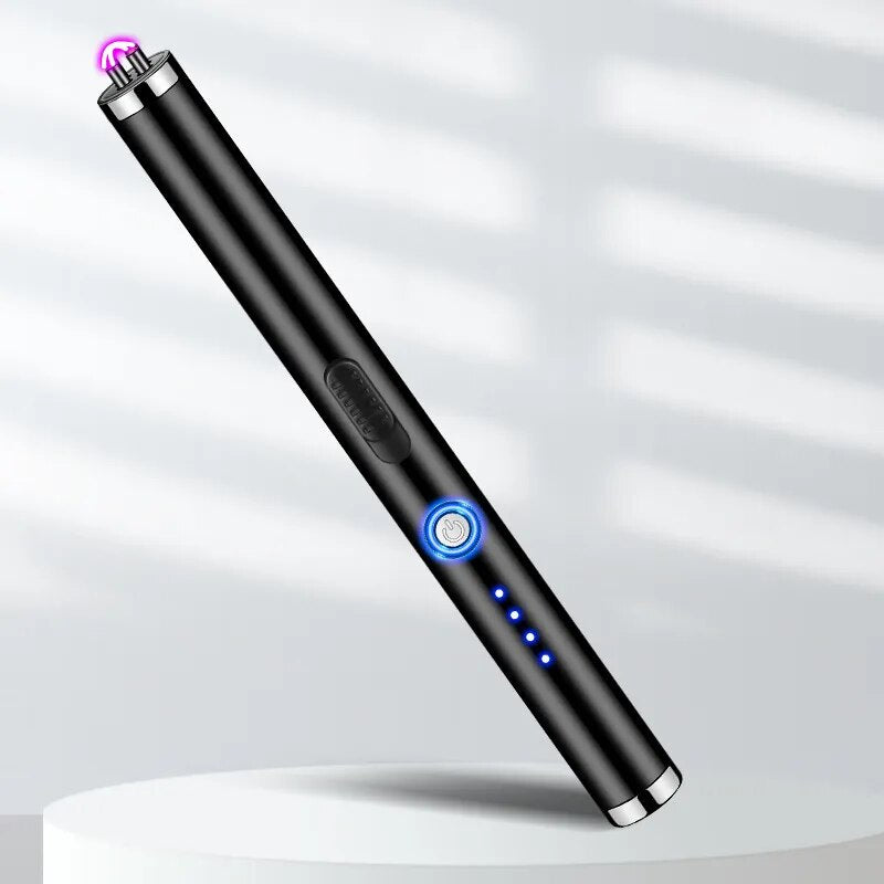 1+1 Gratuito | BlitzStift™ Penna di Stordimento Compatta