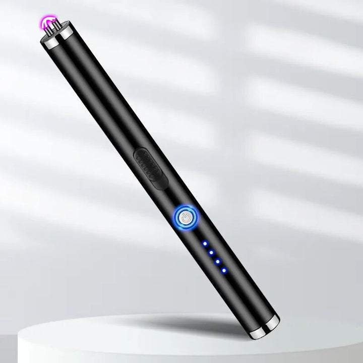 1+1 Gratuito | BlitzStift™ Penna di Stordimento Compatta